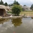 Utopix