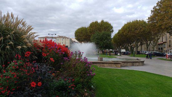 portail des Jacobins