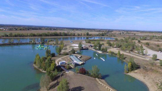 eXtrem Ride Park
