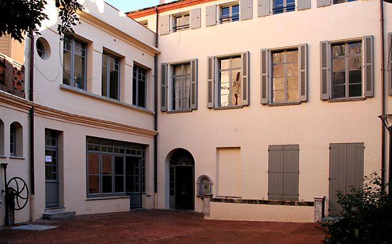 Casa Xanxa