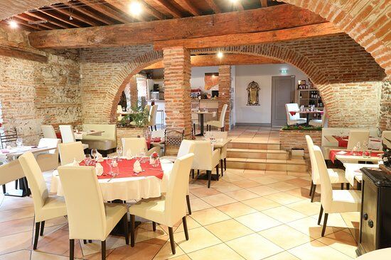 Domaine de la Terrasse