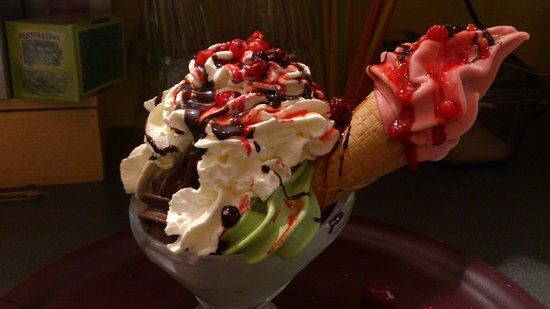 Den'ice