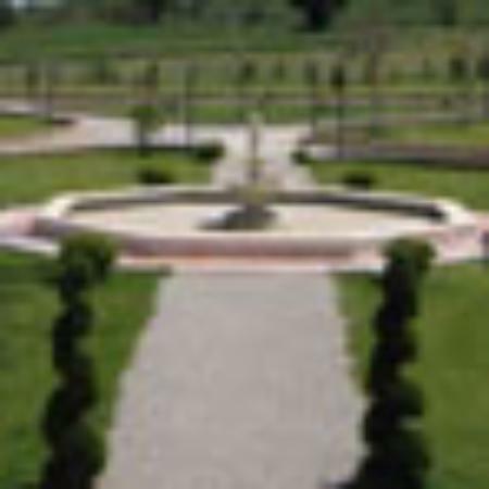 Le Golf Club