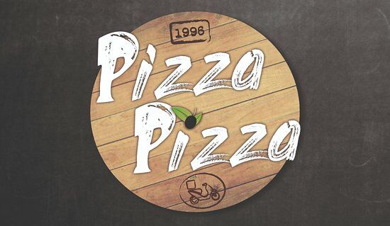pizzadora narbonne