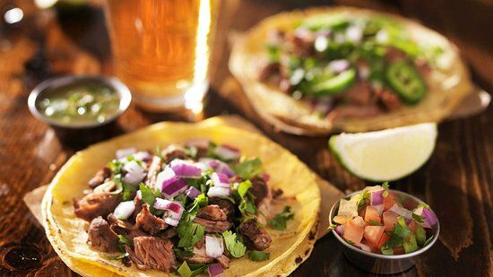 Maria Cantina