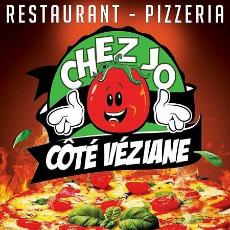 Chez Jo