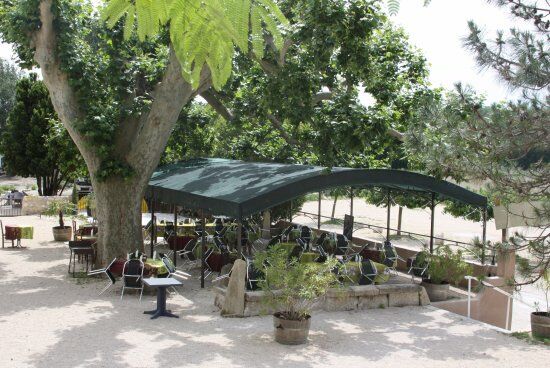 Auberge de Miemart