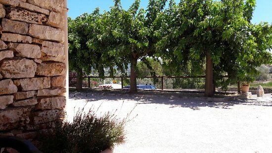 auberge des 4 saisons