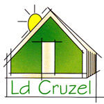 La Tour De Pizz