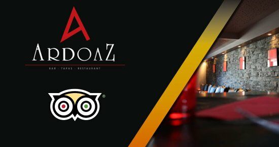 L'Ardoaz