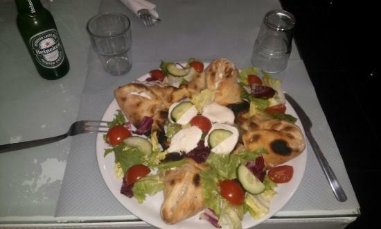l'As 2 Pizz