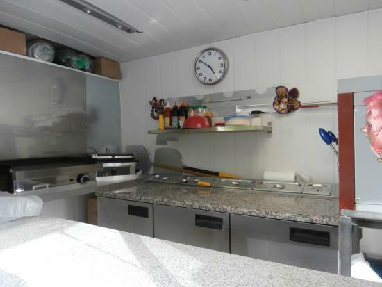 oô chalet d'italie