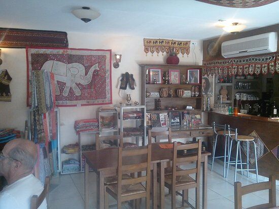 Le Pamir