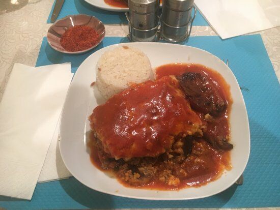 Turquaz
