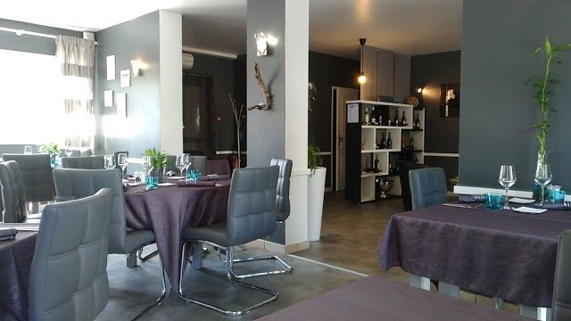 La Table de Florensac