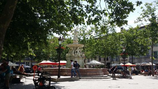 Le Carnot