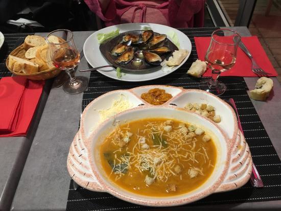 Le Citron Vert
