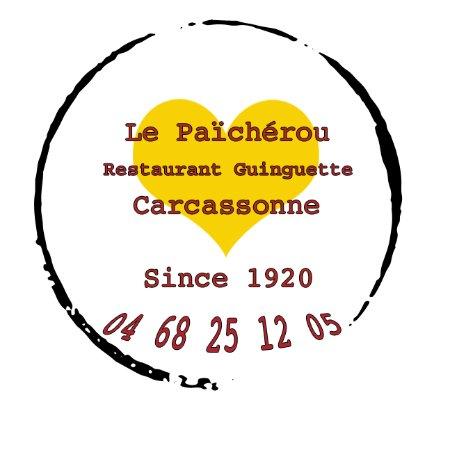 Le Païchérou