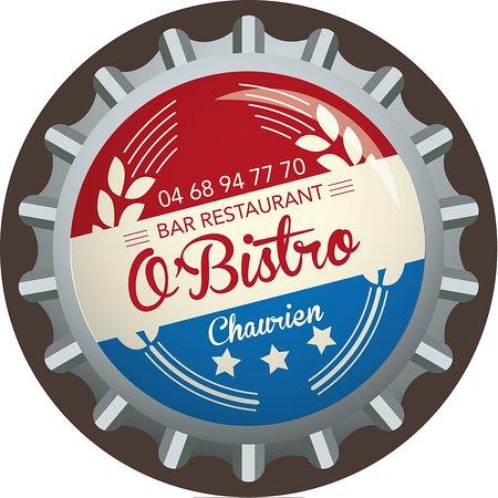 O'bistro