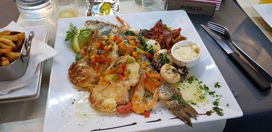 Le Miam
