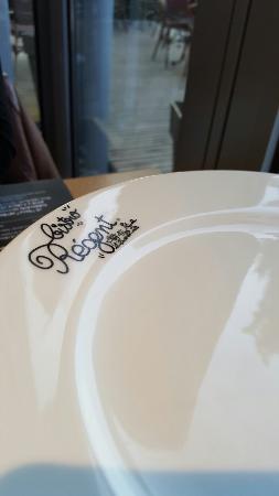 Bistro Régent