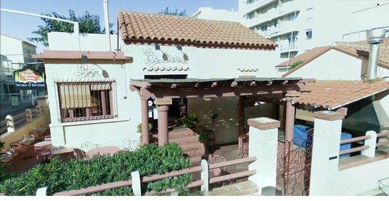 La Casa