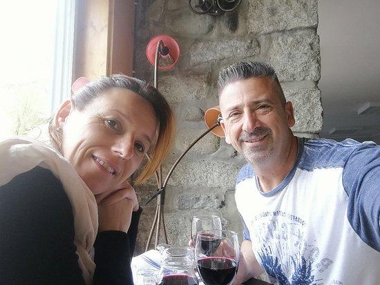 Le Bistrot De La Place