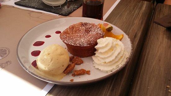 La Cuisine Du Boucher