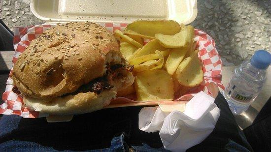 Burger'n'co