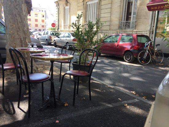 Le Petit Duguesclin