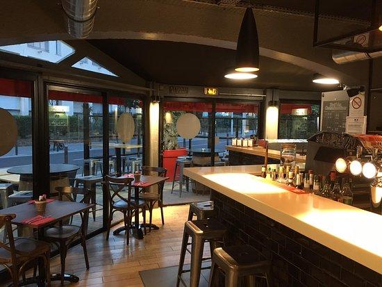 New's Café