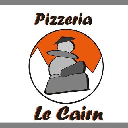 Le Cairn