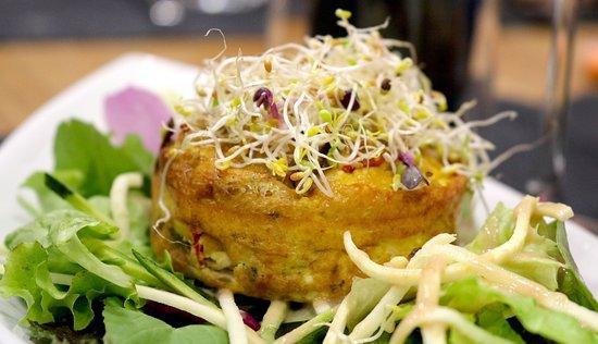 Rêve du Chef
