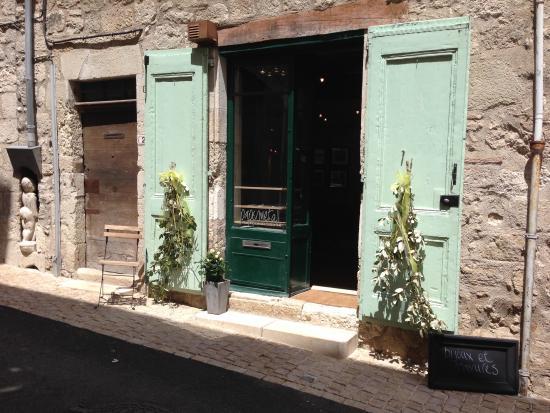 Atelier Et Gallerie Paper Metal