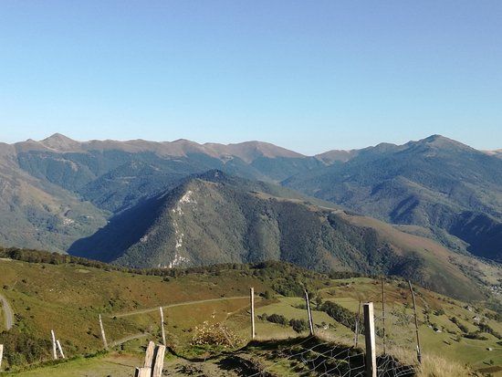 Col d'Aspin