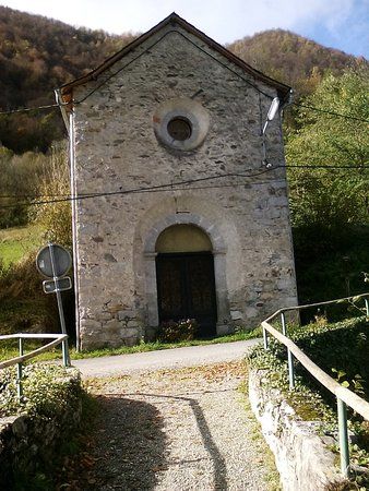 Pont Romain
