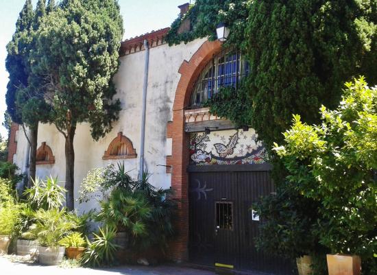 Céramiques Sant Vicens