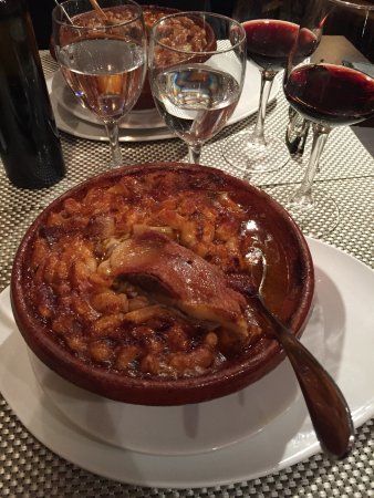 Chez Emile
