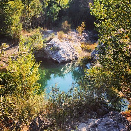 Le Boulidou