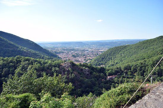 Hautpoul