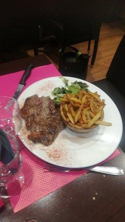 Brasserie Codo's