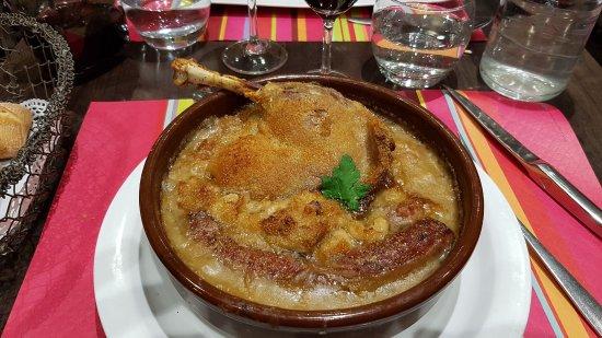 La Carabène