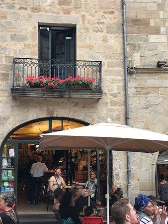 Le Champollion