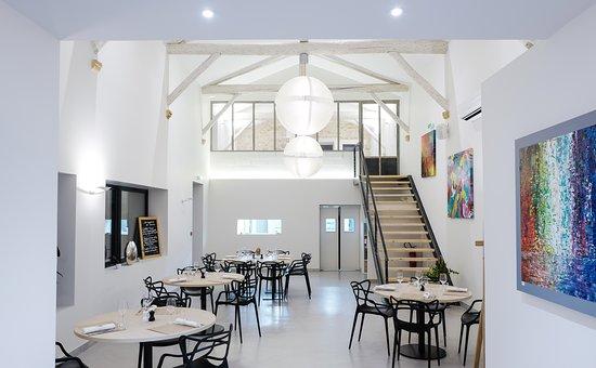 Restaurant C'la Vie