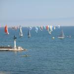 Evasion des Sens