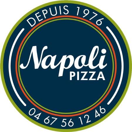 Napoli Pizza Traiteur