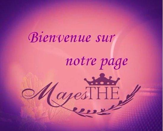Majesthé