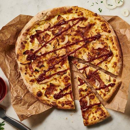 Pizzapascher
