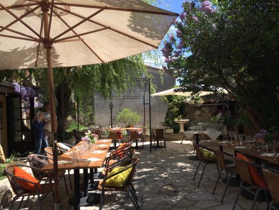 Hôtel Costes
