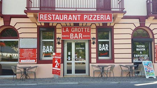 le colbert